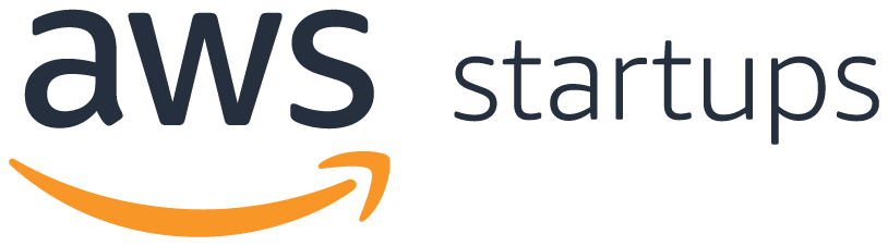 AWS Startups